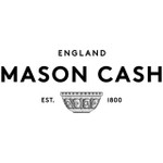 Mason Cash